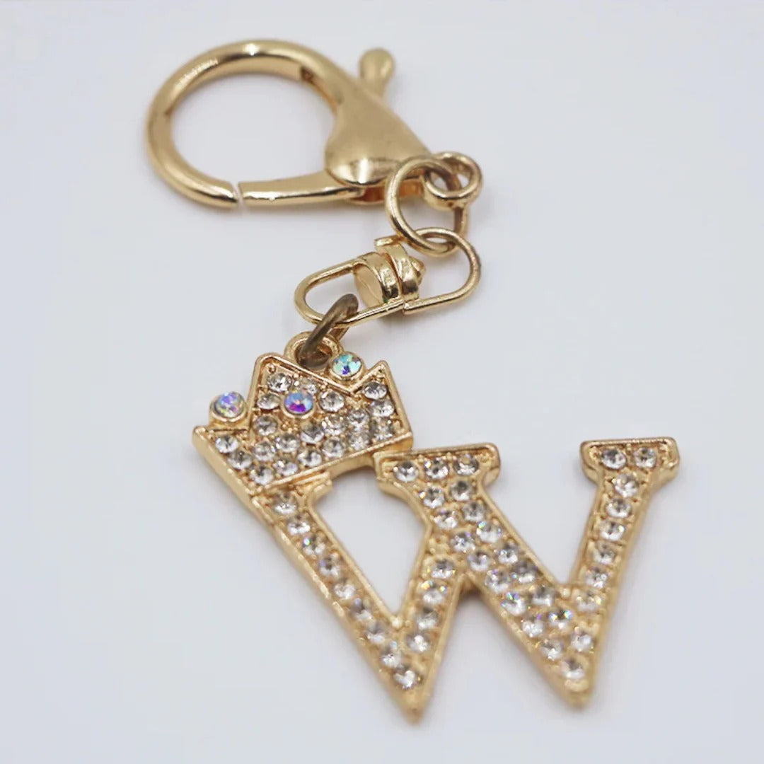 💝 Ensemble d'accessoires classiques et élégants