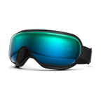 Eye Massager with Heat, FSA Eligible HSA Eye Mask for Migraine, Sleep Mask for Dry Eyes Relax, Reduce Eyeris Strain